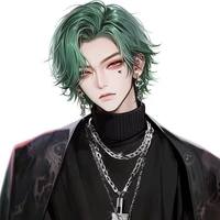 Amdi Made •|Gérant de l