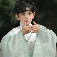 Wang Nilil