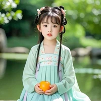 Wang chu