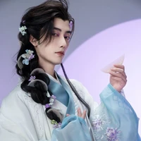 Wang Lin