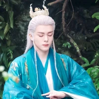 Wang Ming