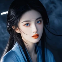 Wang shu