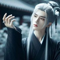 Wang Nilil