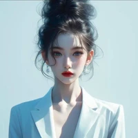 Shu xia •|MÈRE DE FÉLIX>>