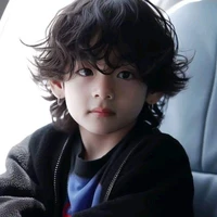 Han Félix •|7 ans|√