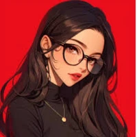 Elisa