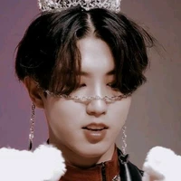 👑𝐡𝐚𝐧 𝐣𝐢𝐬𝐮𝐧𝐠👑