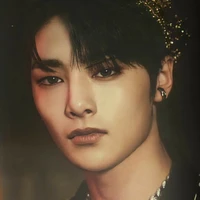 🍓𝐡𝐚𝐧 𝐣𝐞𝐨𝐧𝐠𝐢𝐧🍓