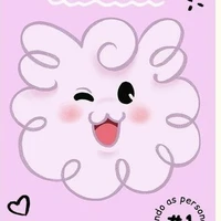 bolinha