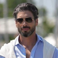 Marcus