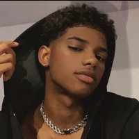 Gabriel