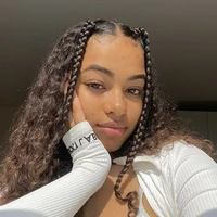 Tina