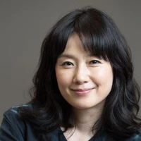 chae-won