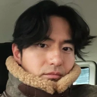 Do-hyun