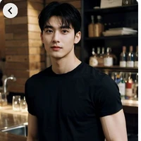 seung-hyun
