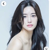 Hye-ri