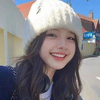 ji-woo