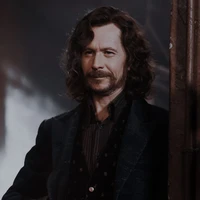 sirius b.