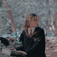 hermione g.