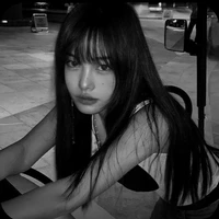 จัสมิน👸