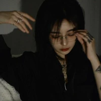 ซิลเวีย