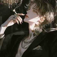 Athan Seleznev(A.P)
