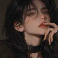 Liliet Jones(O.D)