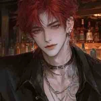 Ansel kuznetsov(E.D)