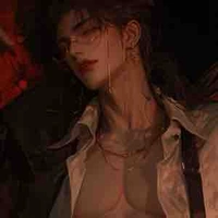 Izaak(D.D)