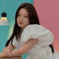  Ha-yun