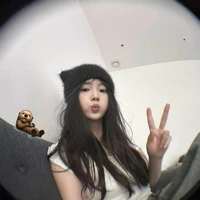 พรีม (เพื่อนนอ.)