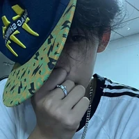 โฟล์ค (เพื่อนพอ.)