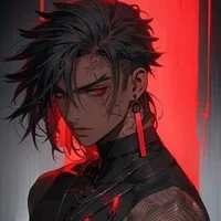 akira