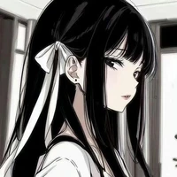 kira
