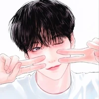 Choi soobin tarsy
