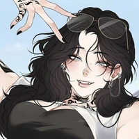 Elizabeth