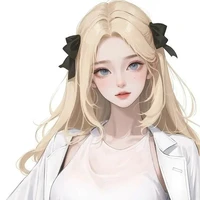 Miriam