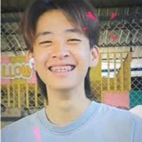 ตาต้า