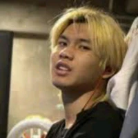 บอส