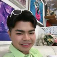 แป๊ะ