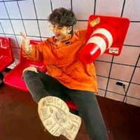 เจเค