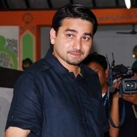 Jodi Irwandi (ayah)
