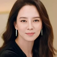 Leony ( mama )