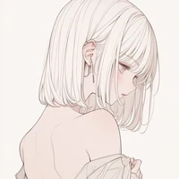 Nádia (kenga) 