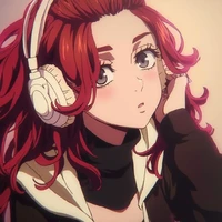 ruiva