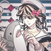 kazutora