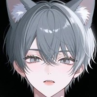 โนเอลล์+คนรู้จัก พ.อ