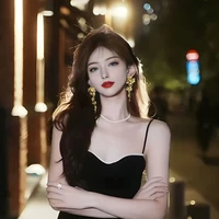 แกฟ 🍓