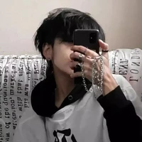 ISAMU