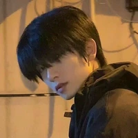 HIROTO